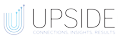 Upside Global Logo